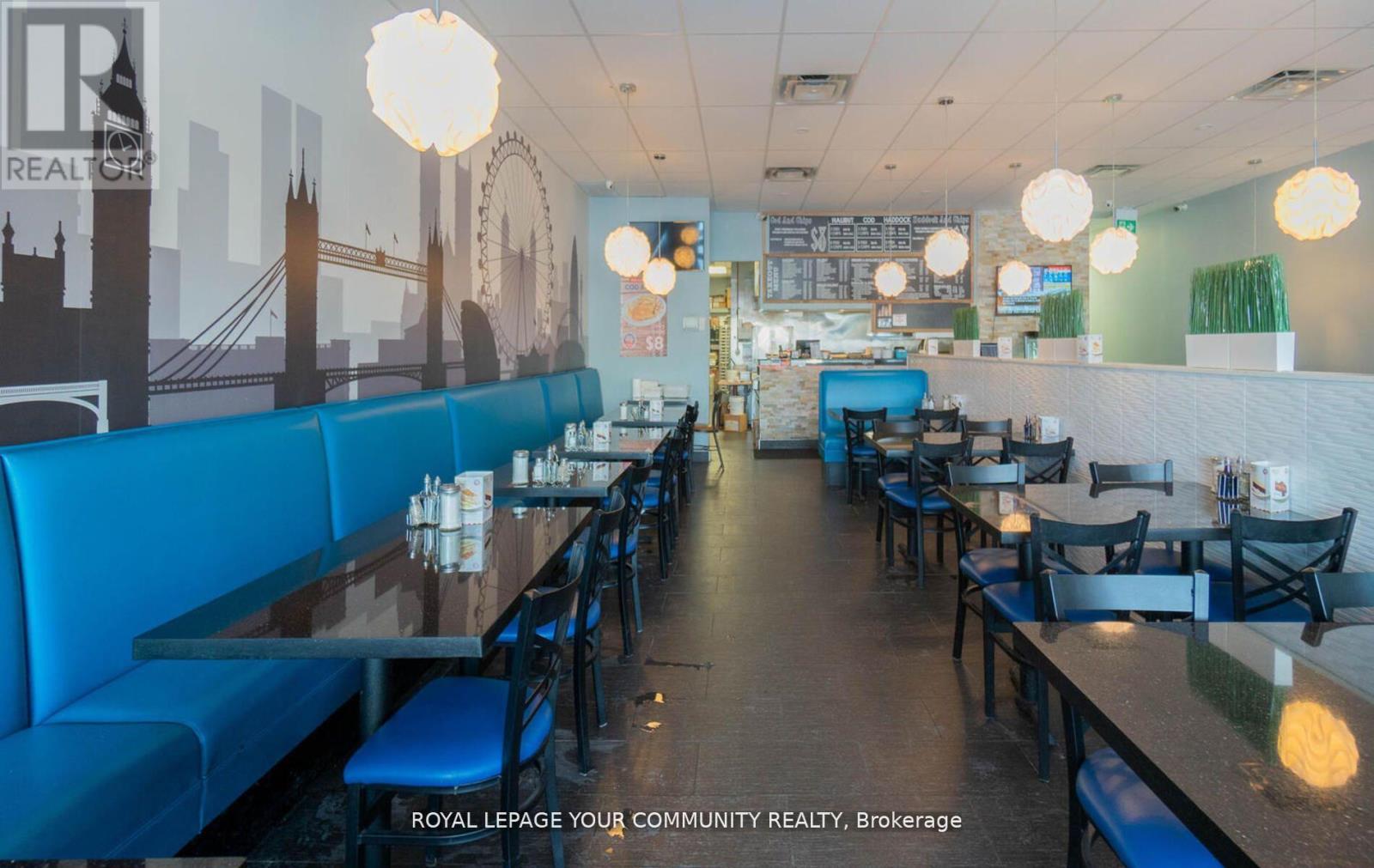 100 - 511 Appleby Line, Burlington, ON