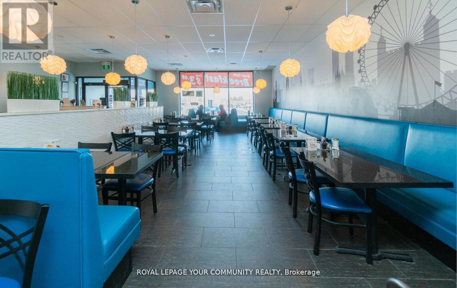 100 - 511 Appleby Line, Burlington, ON