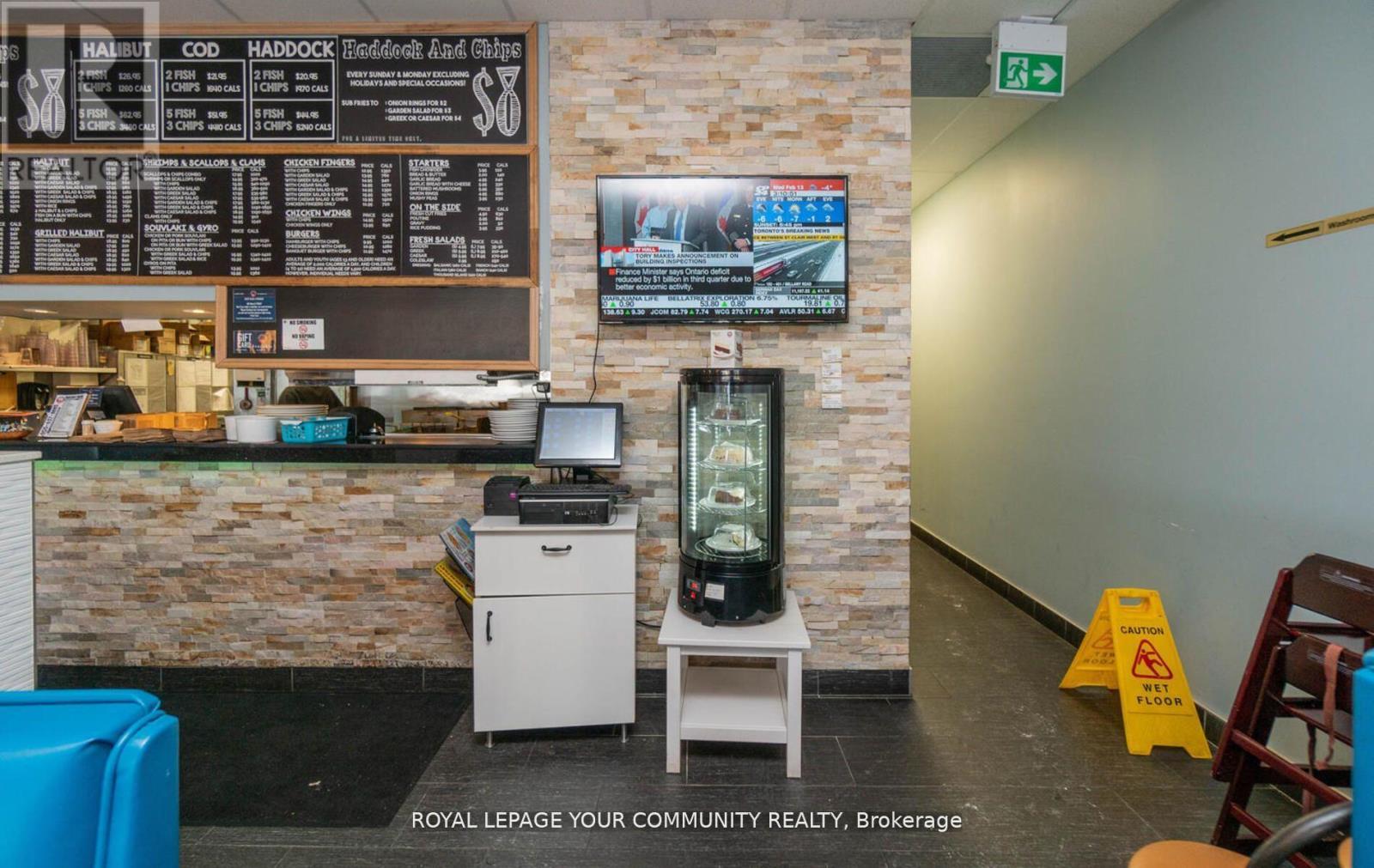 100 - 511 Appleby Line, Burlington, ON