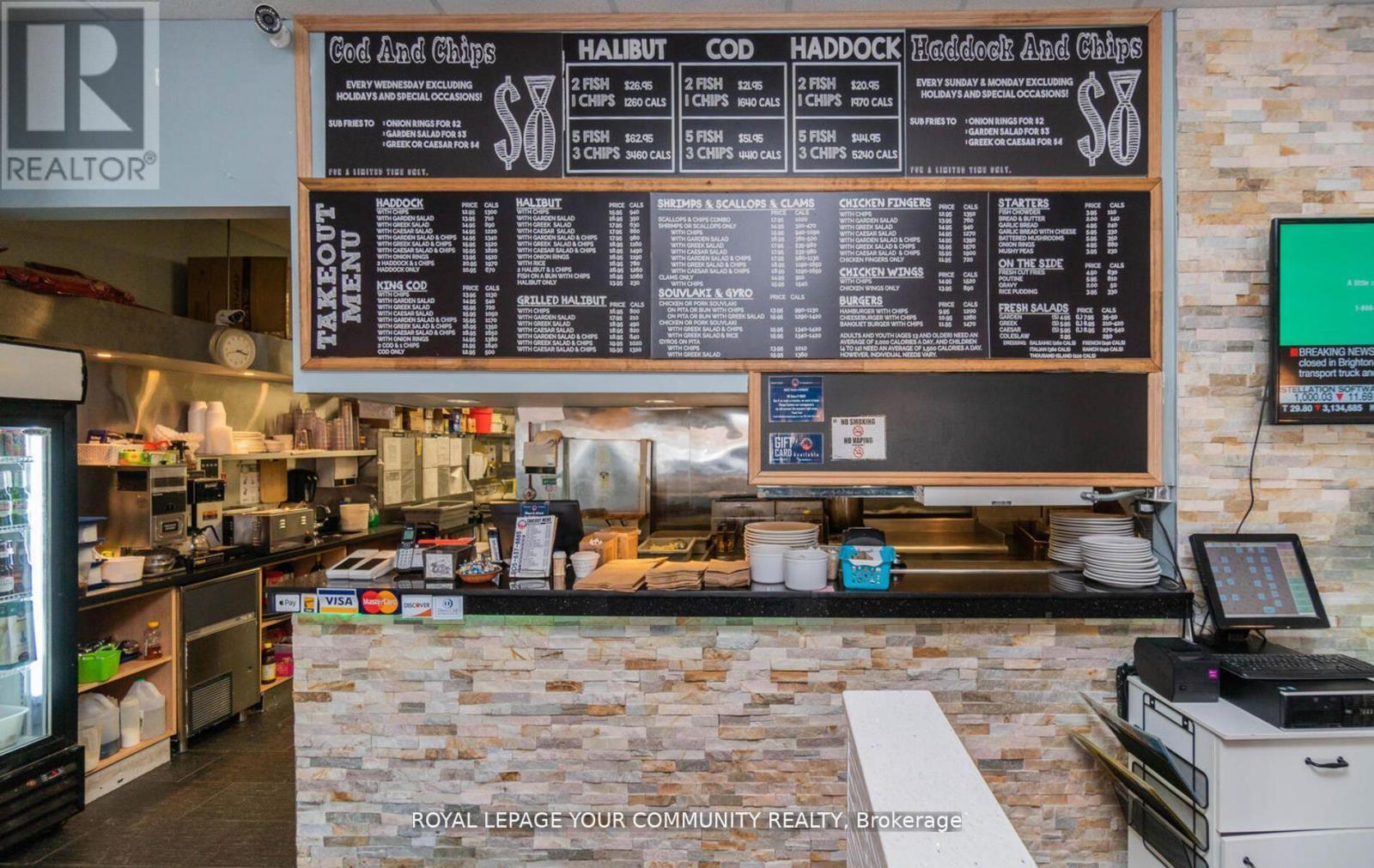 100 - 511 Appleby Line, Burlington, ON