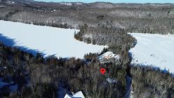 Rue du Jardin Morin-Heights, QC J0T 1Y0