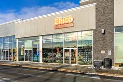 20-7405 Boul. Grande-Allée Brossard, QC J4Z 0M8