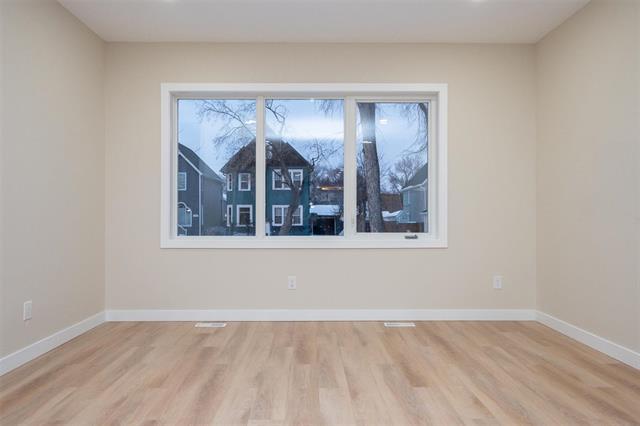 314 Victoria Ave, Winnipeg, MB