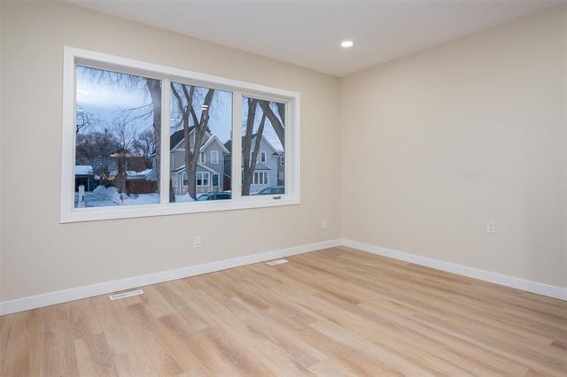 314 Victoria Ave, Winnipeg, MB