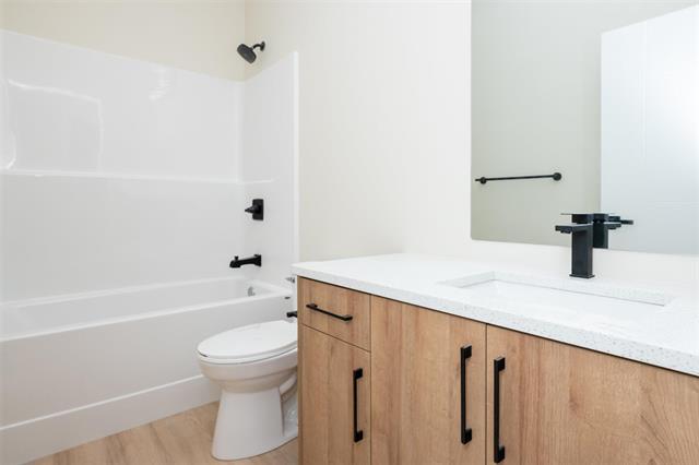 314 Victoria Ave, Winnipeg, MB