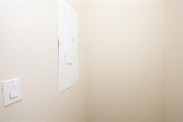 314 Victoria Ave, Winnipeg, MB