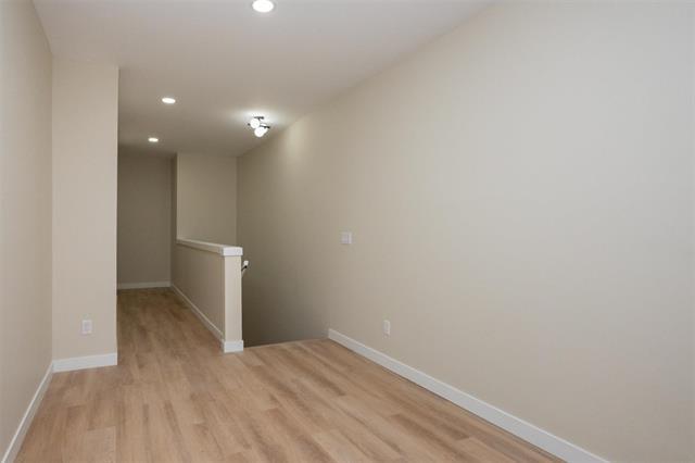 314 Victoria Ave, Winnipeg, MB