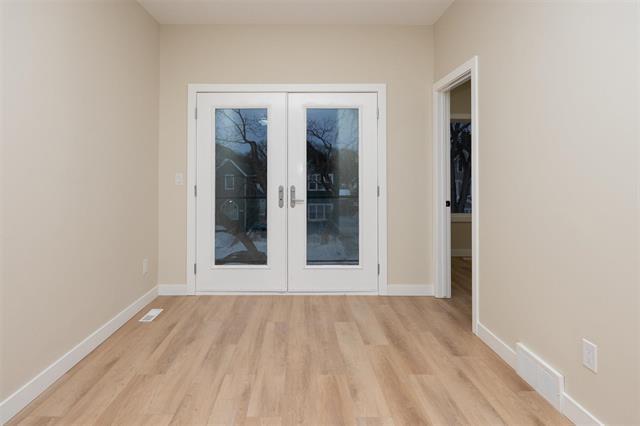 314 Victoria Ave, Winnipeg, MB