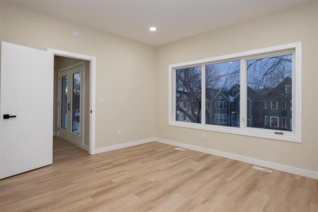 314 Victoria Ave, Winnipeg, MB