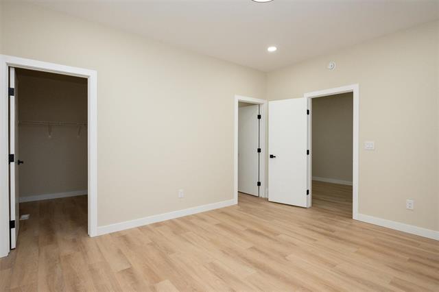 314 Victoria Ave, Winnipeg, MB