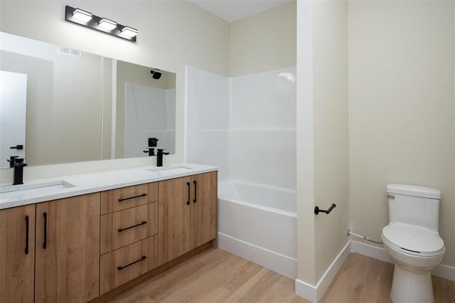 314 Victoria Ave, Winnipeg, MB