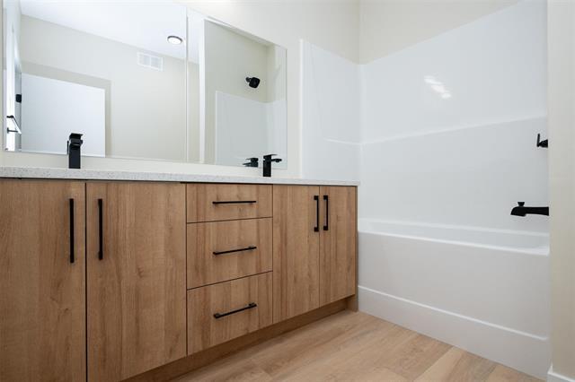 314 Victoria Ave, Winnipeg, MB