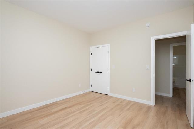 314 Victoria Ave, Winnipeg, MB