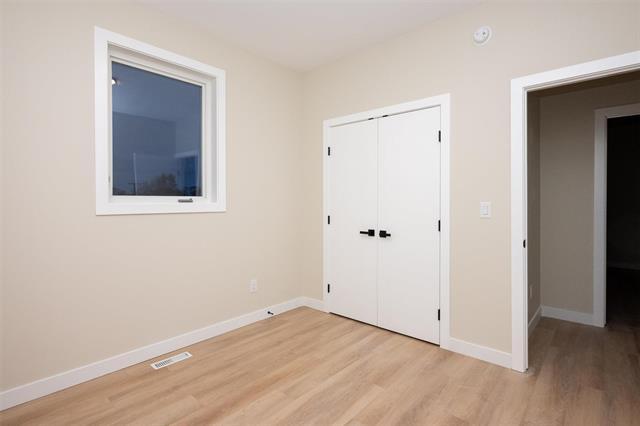 314 Victoria Ave, Winnipeg, MB