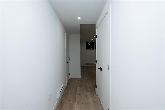 314 Victoria Ave, Winnipeg, MB