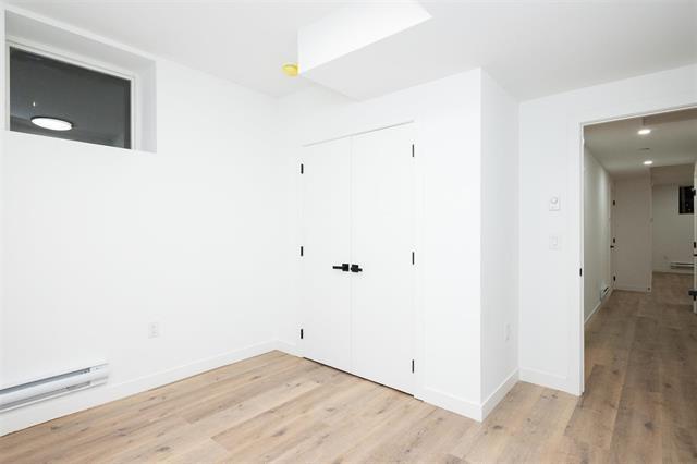 314 Victoria Ave, Winnipeg, MB