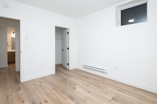 314 Victoria Ave, Winnipeg, MB