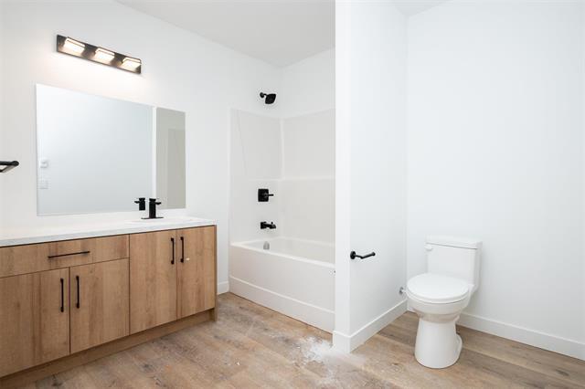 314 Victoria Ave, Winnipeg, MB