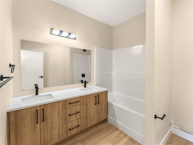 314 Victoria Ave, Winnipeg, MB