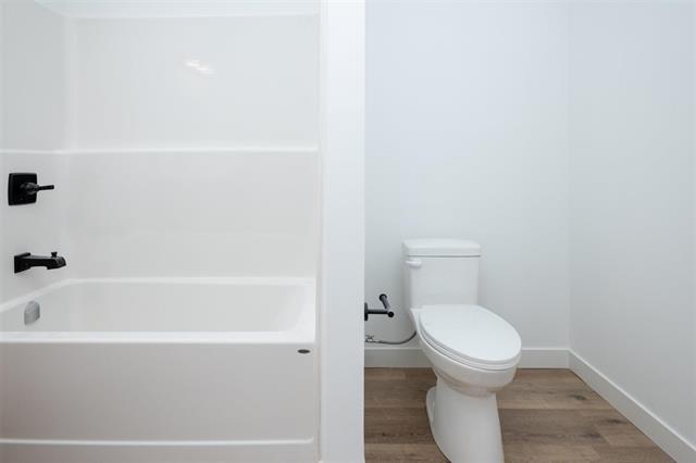 314 Victoria Ave, Winnipeg, MB