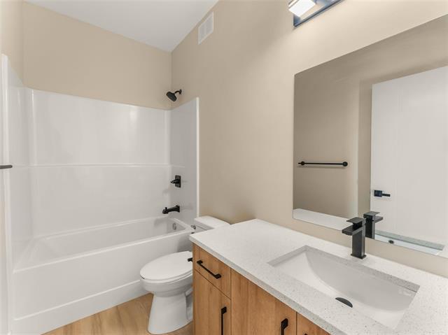 314 Victoria Ave, Winnipeg, MB