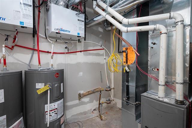 314 Victoria Ave, Winnipeg, MB