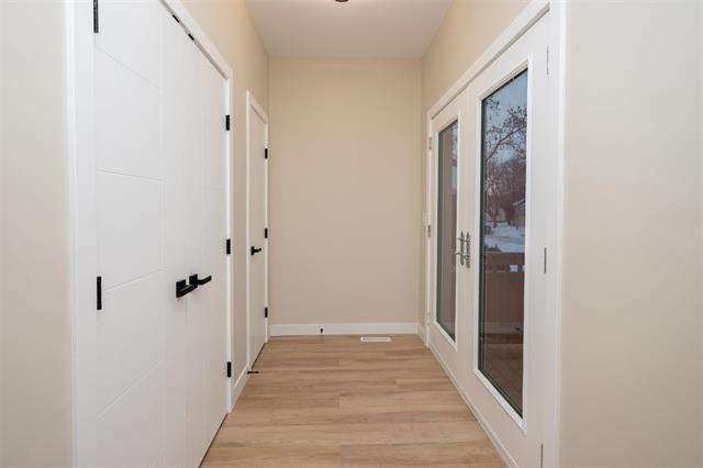 314 Victoria Ave, Winnipeg, MB