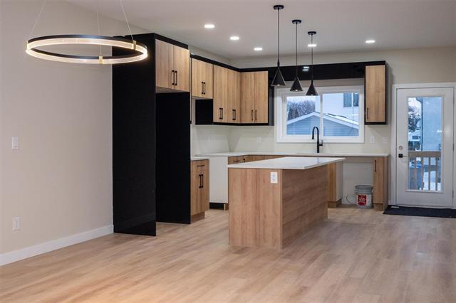 314 Victoria Ave, Winnipeg, MB