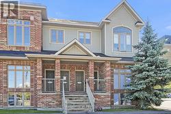 2 Bedroom & 2 Bath Condo! -