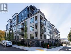 616 215 MCBAY LANE Coquitlam, BC V3K 0H7