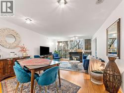 306 1328 W PENDER STREET Vancouver, BC V6E 4T1