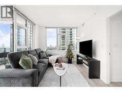 1610 7303 NOBLE LANE AVENUE Burnaby, BC V3N 0H2