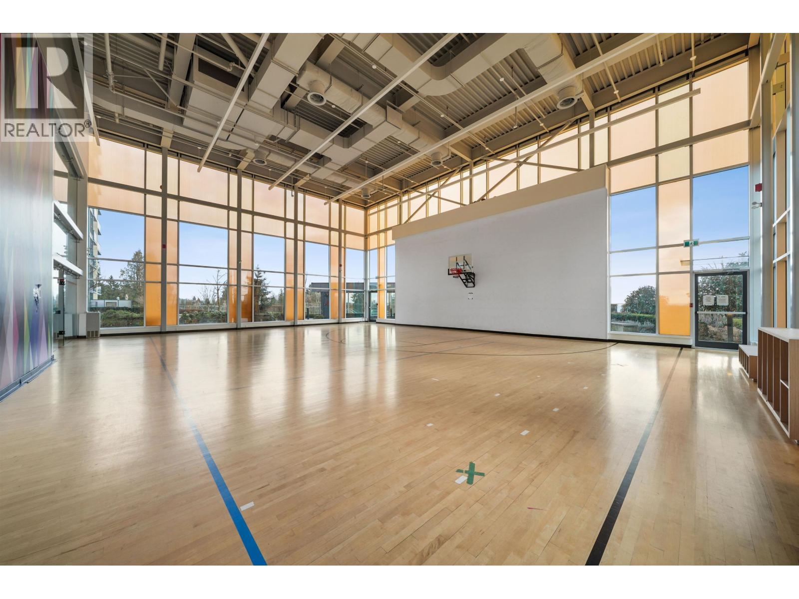 1610 7303 Noble Lane Avenue, Burnaby, BC - Indoor Photo Showing Other Room