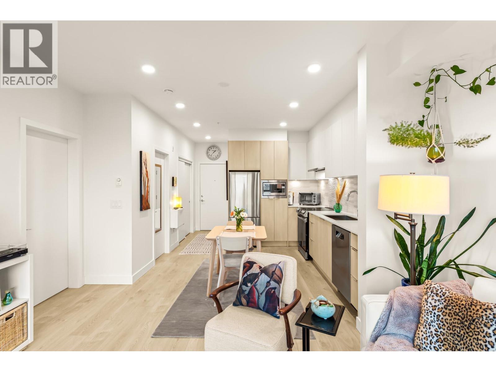 328 2499 Rabbit Drive, Tsawwassen, BC - Indoor