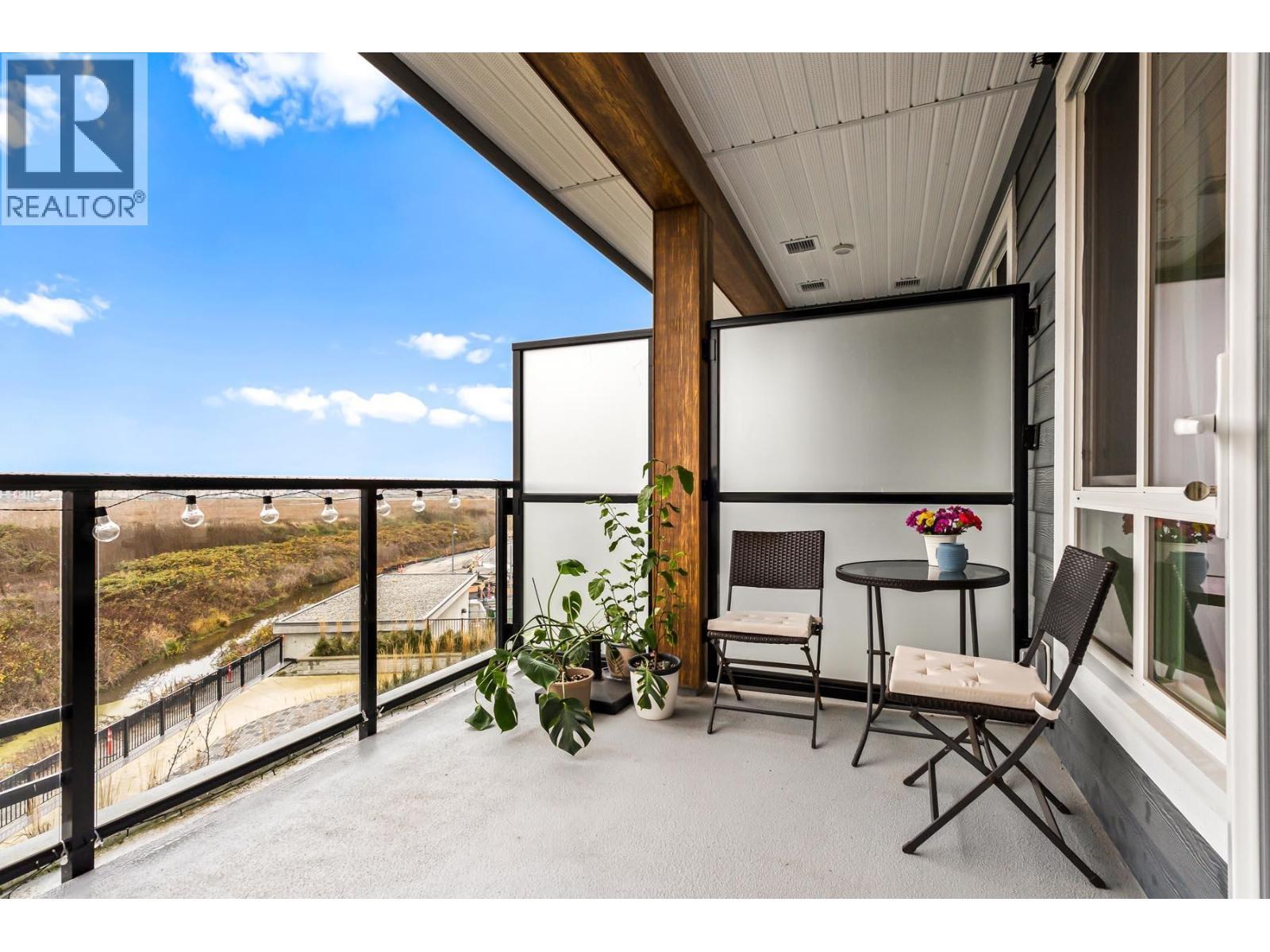 328 2499 Rabbit Drive, Tsawwassen, BC - Outdoor With Exterior