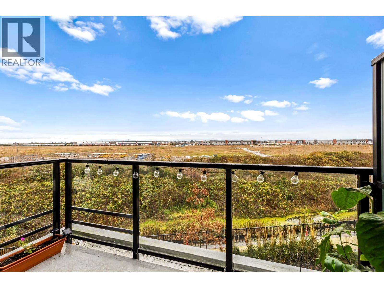 328 2499 Rabbit Drive, Tsawwassen, BC - Outdoor With View