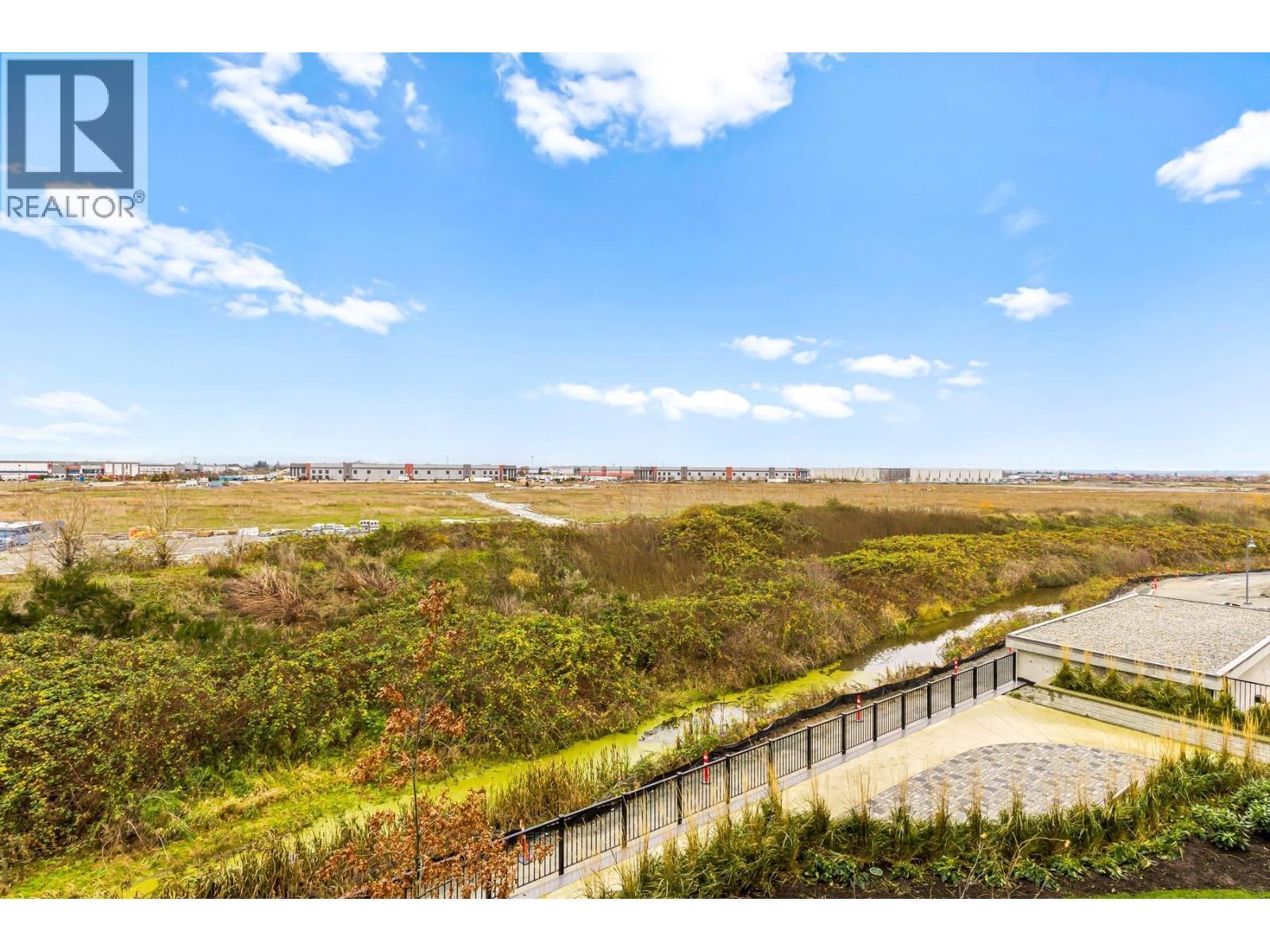 328 2499 Rabbit Drive, Tsawwassen, BC - Outdoor With View