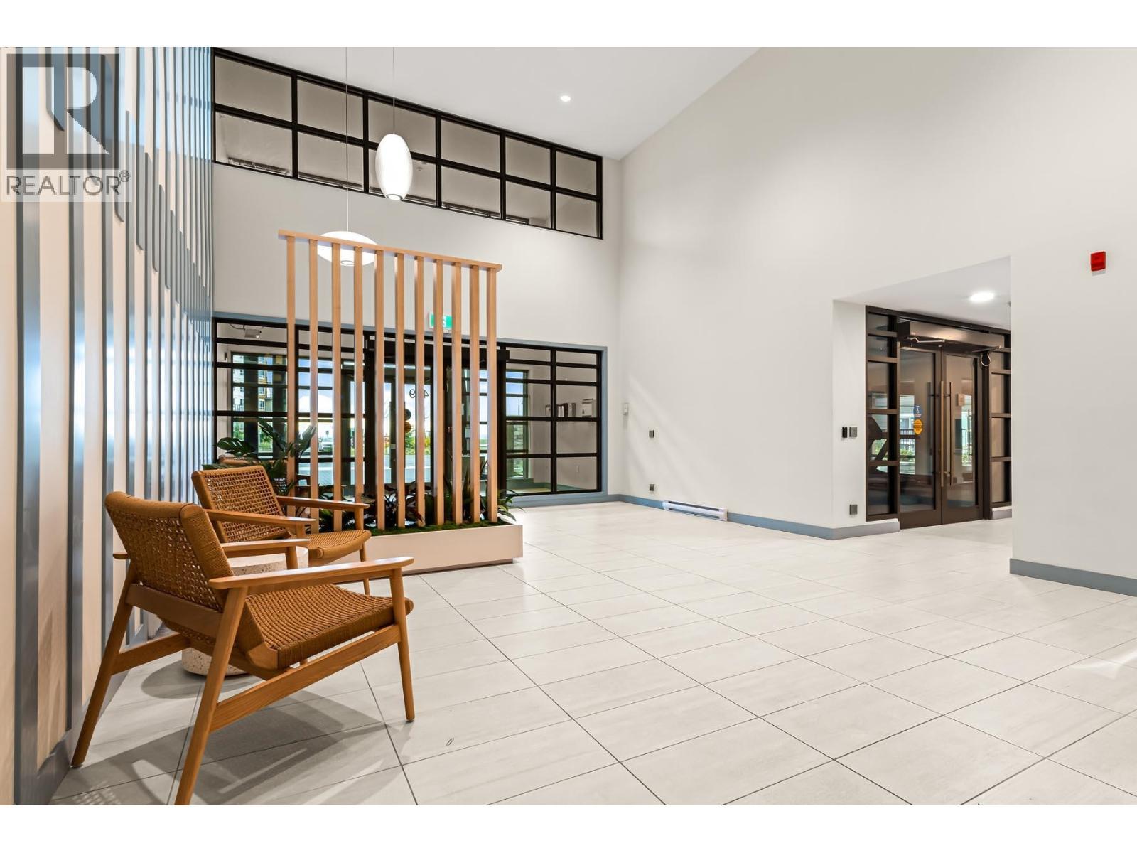 328 2499 Rabbit Drive, Tsawwassen, BC - Indoor Photo Showing Other Room