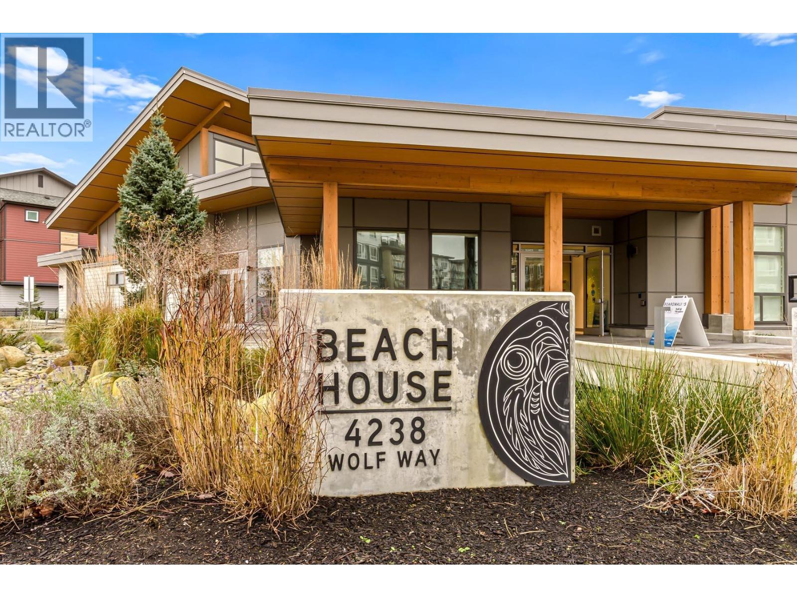 328 2499 Rabbit Drive, Tsawwassen, BC - Outdoor