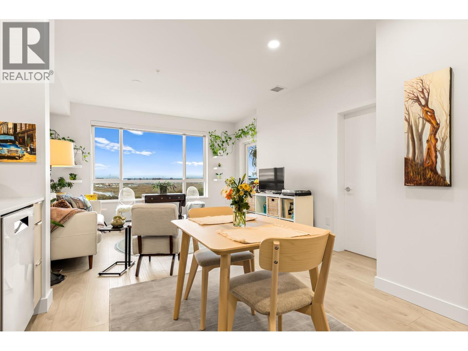 328 2499 Rabbit Drive, Tsawwassen, BC - Indoor