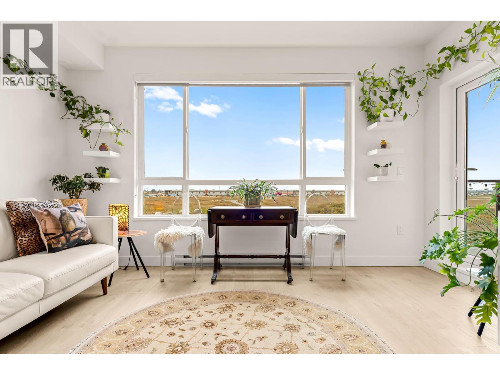 328 2499 Rabbit Drive, Tsawwassen, BC - Indoor