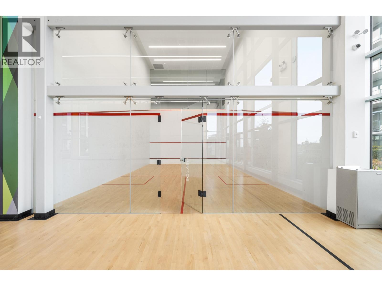 2310 7358 Edmonds Street, Burnaby, BC - Indoor