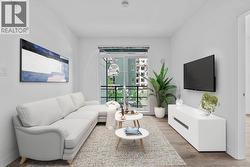 700 CLARKE ROAD Coquitlam, BC V3J 0K5