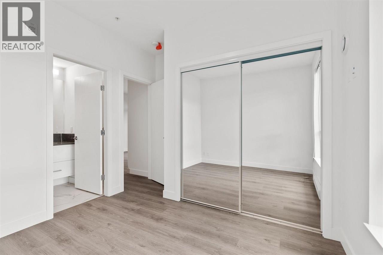 314 700 Clarke Road, Coquitlam, BC - Indoor Photo Showing Other Room