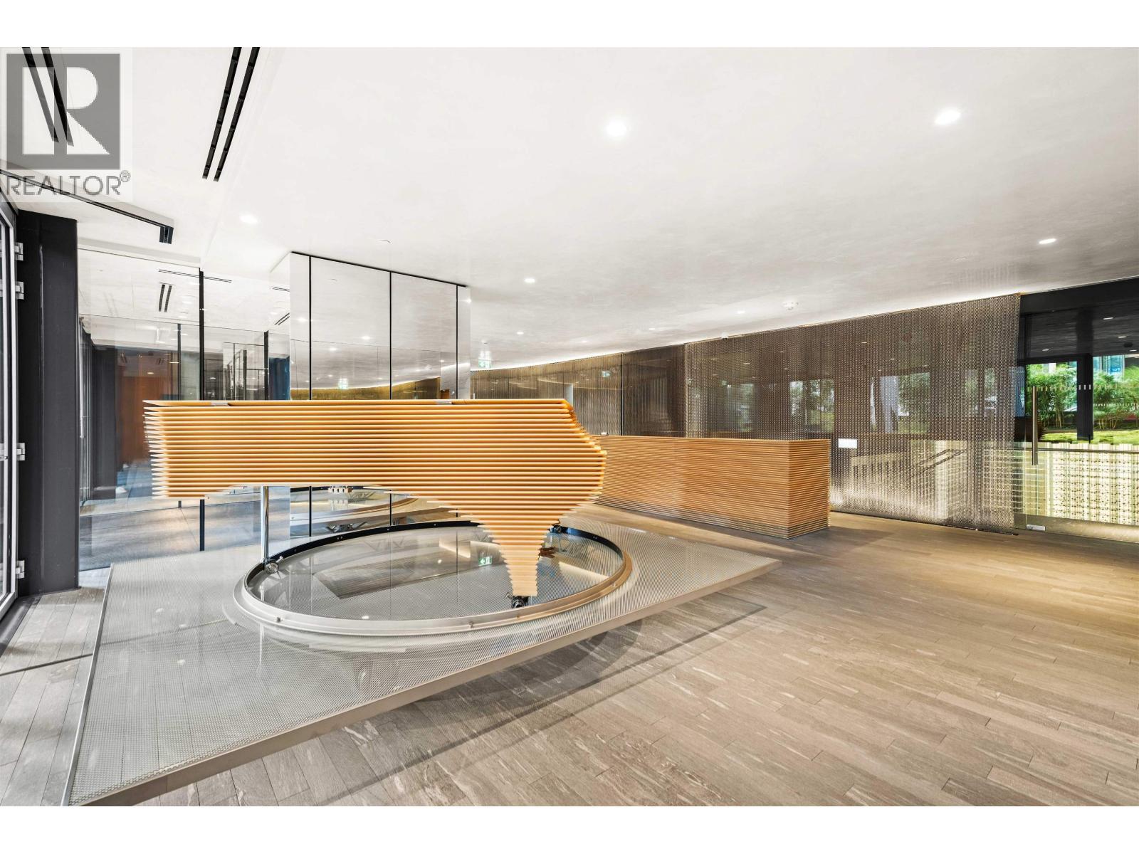 601 1568 Alberni Street, Vancouver, BC -