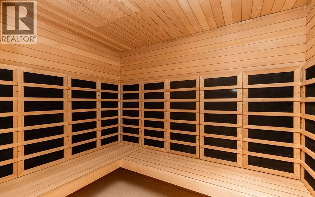 601 1568 Alberni Street, Vancouver, BC - Indoor