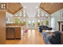 4394 W RIVER ROAD Delta, BC V4K 1S2