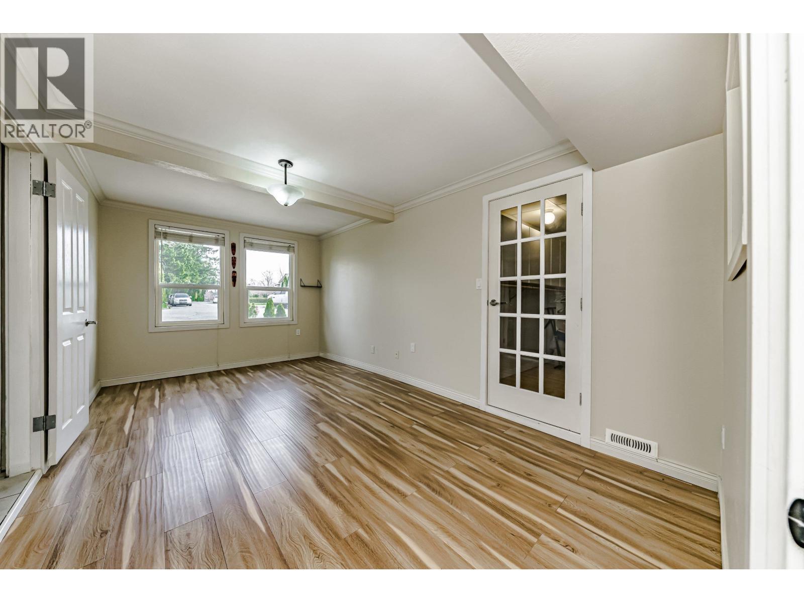 3151 Frey Place, Port Coquitlam, BC - Indoor Photo Showing Other Room