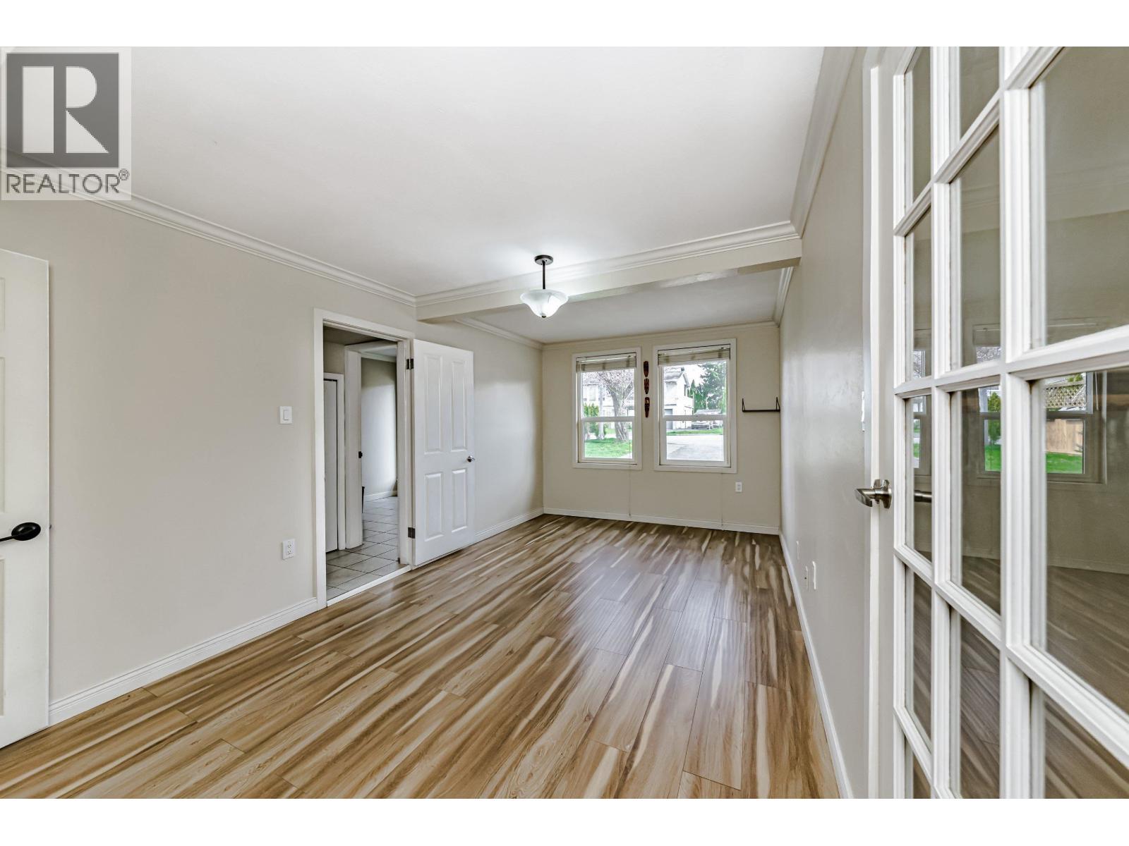 3151 Frey Place, Port Coquitlam, BC - Indoor Photo Showing Other Room