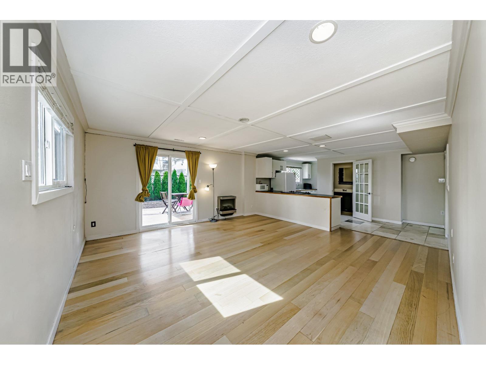 3151 Frey Place, Port Coquitlam, BC - Indoor Photo Showing Other Room